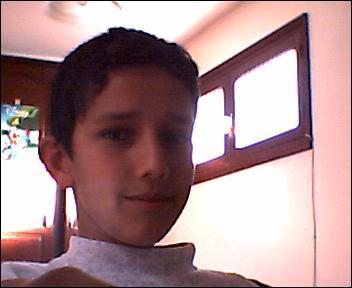 bilal ayoub (sahtout)